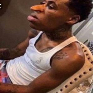 Meet your Posher, Adin